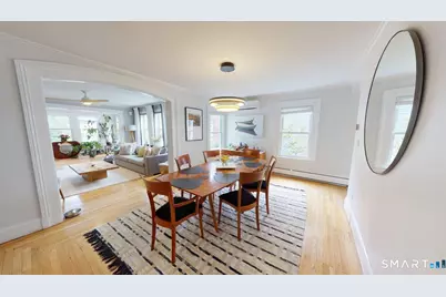 6 Eld Street, New Haven, CT 06511 - Photo 20