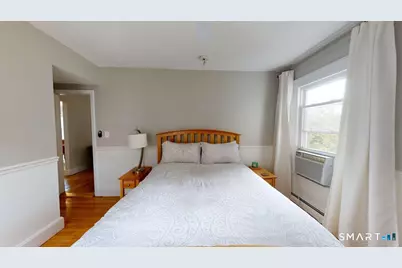 6 Eld Street, New Haven, CT 06511 - Photo 26