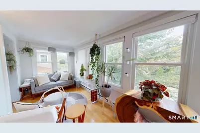 6 Eld Street, New Haven, CT 06511 - Photo 1