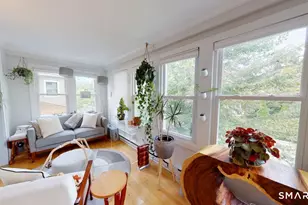 6 Eld St, New Haven, CT 06511 - Photo 1