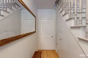 6 Eld St, New Haven, CT 06511 - Photo 6