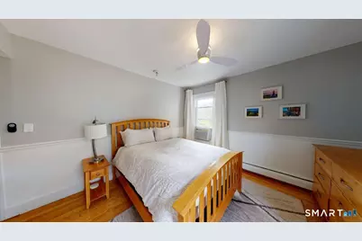 6 Eld Street, New Haven, CT 06511 - Photo 10
