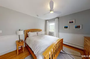 6 Eld St, New Haven, CT 06511 - Photo 10