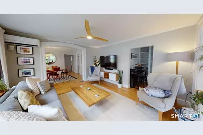 6 Eld Street, New Haven, CT 06511 - Photo 32