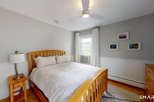 6 Eld St, New Haven, CT 06511 - Photo 32