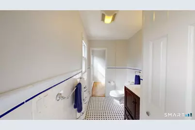 6 Eld Street, New Haven, CT 06511 - Photo 28