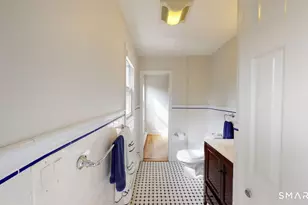 6 Eld St, New Haven, CT 06511 - Photo 28