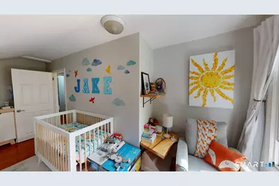 6 Eld Street, New Haven, CT 06511 - Photo 12