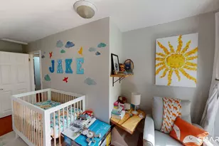 6 Eld St, New Haven, CT 06511 - Photo 12