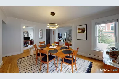 6 Eld Street, New Haven, CT 06511 - Photo 20