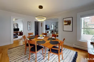 6 Eld St, New Haven, CT 06511 - Photo 20