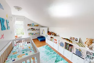 6 Eld St, New Haven, CT 06511 - Photo 22