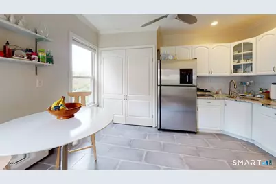 6 Eld Street, New Haven, CT 06511 - Photo 8