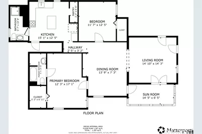 6 Eld Street, New Haven, CT 06511 - Photo 38