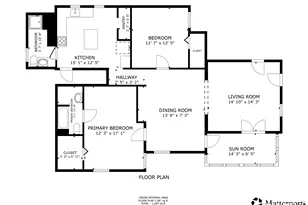 6 Eld St, New Haven, CT 06511 - Photo 38