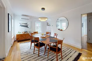 6 Eld St, New Haven, CT 06511 - Photo 10