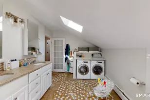 6 Eld St, New Haven, CT 06511 - Photo 2