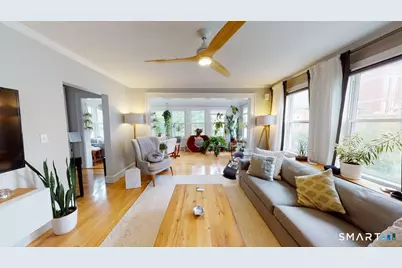 6 Eld Street, New Haven, CT 06511 - Photo 22