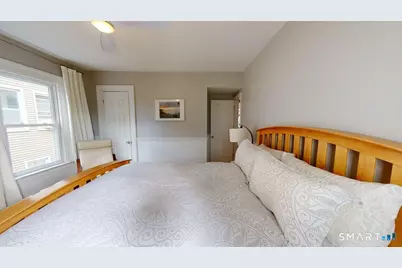 6 Eld Street, New Haven, CT 06511 - Photo 14