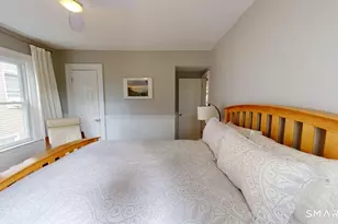 6 Eld St, New Haven, CT 06511 - Photo 14