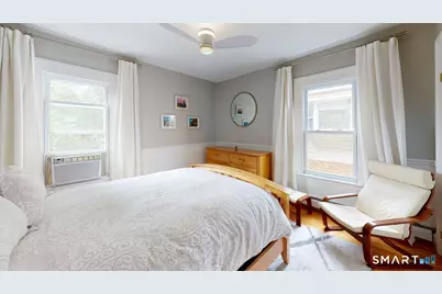 6 Eld Street, New Haven, CT 06511 - Photo 18