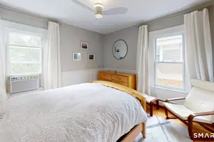 6 Eld St, New Haven, CT 06511 - Photo 18