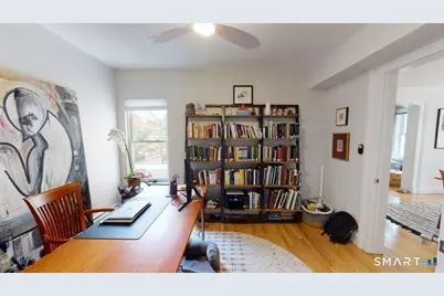 6 Eld Street, New Haven, CT 06511 - Photo 28