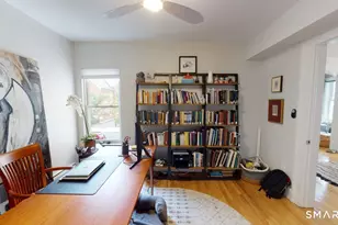 6 Eld St, New Haven, CT 06511 - Photo 28