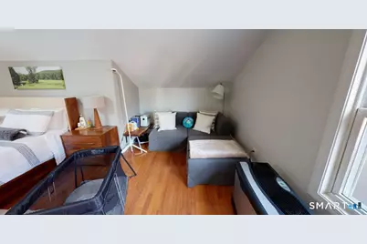6 Eld Street, New Haven, CT 06511 - Photo 34