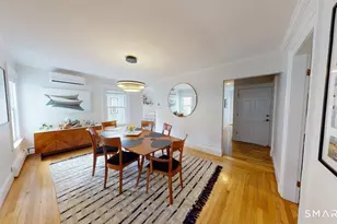 6 Eld St, New Haven, CT 06511 - Photo 18