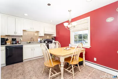 94 Treble Road, Bristol, CT 06010 - Photo 8