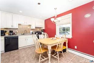 94 Treble Rd, Bristol, CT 06010 - Photo 8