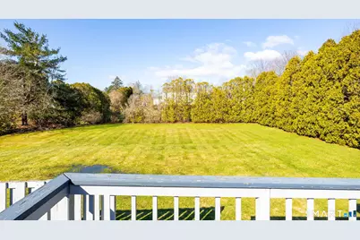 94 Treble Road, Bristol, CT 06010 - Photo 30