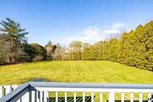 94 Treble Rd, Bristol, CT 06010 - Photo 30