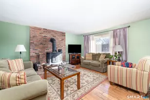 94 Treble Rd, Bristol, CT 06010 - Photo 4