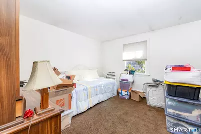 94 Treble Road, Bristol, CT 06010 - Photo 14