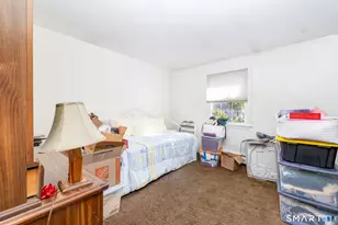 94 Treble Rd, Bristol, CT 06010 - Photo 14