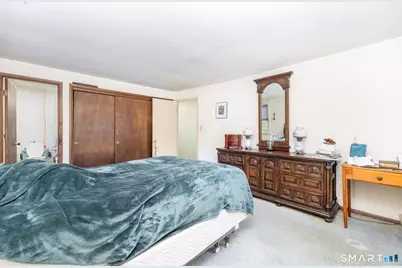 94 Treble Road, Bristol, CT 06010 - Photo 16