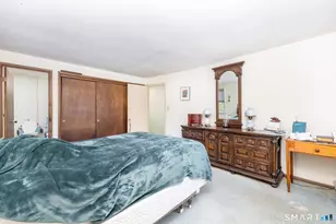 94 Treble Rd, Bristol, CT 06010 - Photo 16