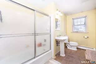 94 Treble Rd, Bristol, CT 06010 - Photo 12