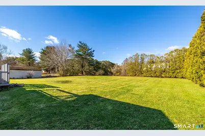 94 Treble Road, Bristol, CT 06010 - Photo 34