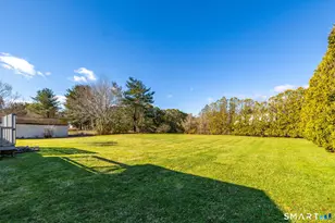 94 Treble Rd, Bristol, CT 06010 - Photo 34