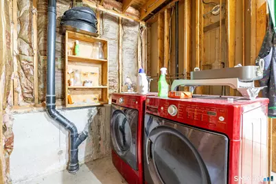 94 Treble Road, Bristol, CT 06010 - Photo 26