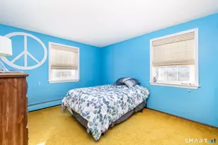 94 Treble Rd, Bristol, CT 06010 - Photo 18