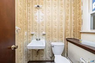 94 Treble Rd, Bristol, CT 06010 - Photo 24