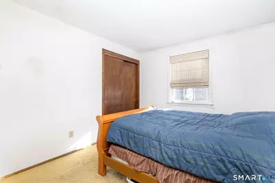 94 Treble Road, Bristol, CT 06010 - Photo 20