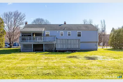 94 Treble Road, Bristol, CT 06010 - Photo 32