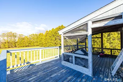 94 Treble Road, Bristol, CT 06010 - Photo 28