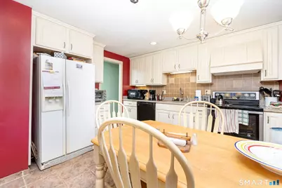 94 Treble Road, Bristol, CT 06010 - Photo 10