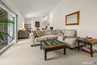 19 Cook Close #19, Ridgefield, CT 06877 - Photo 16